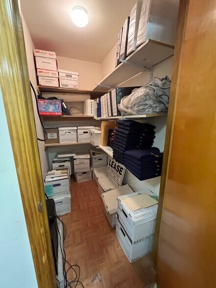 More Photos Of 260 51st St, Brooklyn Flex For Lease