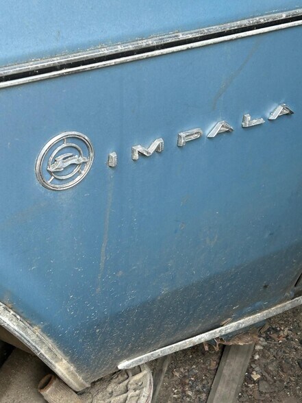 More Photos Of , Toledo General Retail For Sale