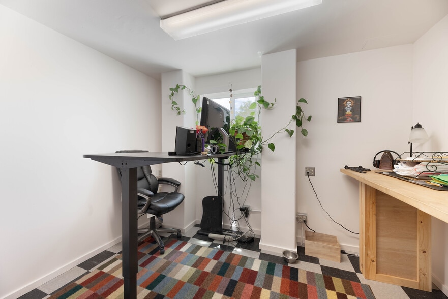 More Photos Of 515 N Beaver St, Flagstaff Loft Creative Space For Sale