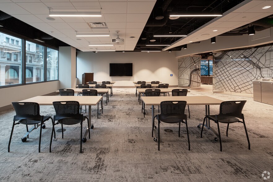 More Photos Of 150 S 5th St, Minneapolis Office For Lease