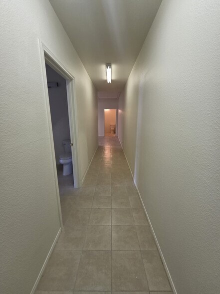 More Photos Of 44143-44147 20th St W, Lancaster Medical For Sale