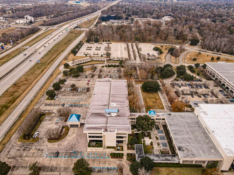 More Photos Of 5525 Reitz Ave, Baton Rouge Office For Lease