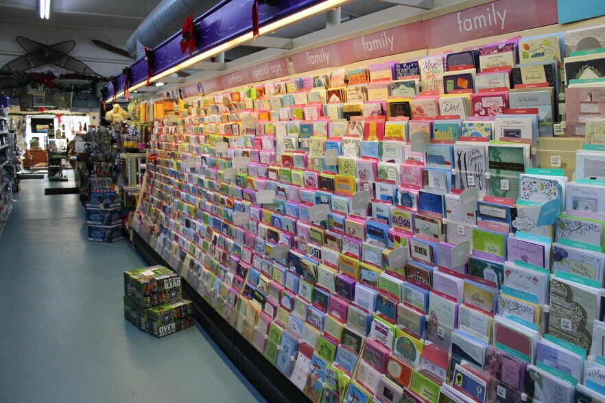 More Photos Of 111 Highland Lakes Rd, Highland Lakes General Retail For Sale