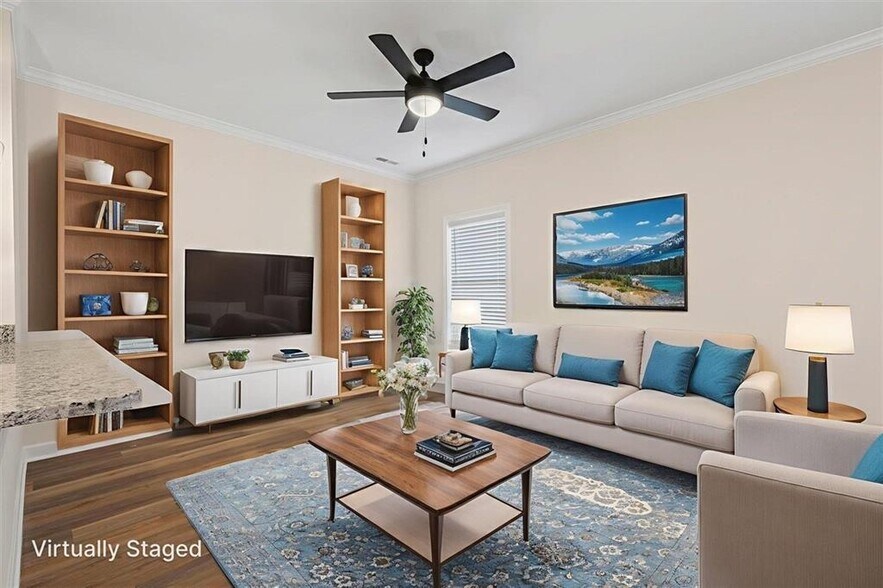 More Photos Of 721 Plano Rd, Bowling Green Apartments For Sale