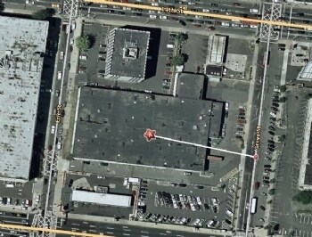 More Photos Of 575 Manila Ave, Jersey City Mixed Retail For Lease