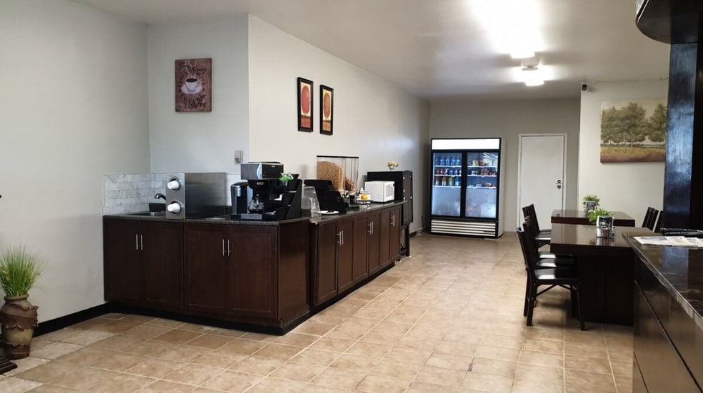 More Photos Of 5505 Highway 12 w, Coronation Hotel For Sale