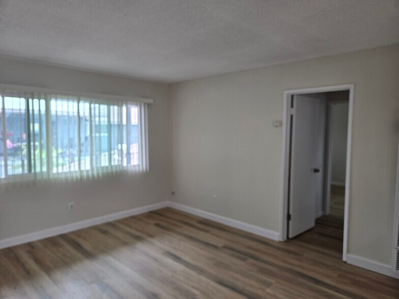 More Photos Of 11560 Paramount Blvd, Downey Apartments For Sale