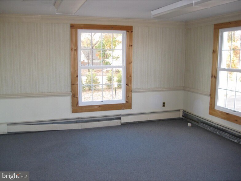 More Photos Of 1 Clubhouse Rd, Browns Mills General Retail For Sale