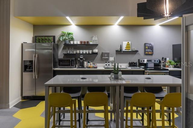 More Photos Of 1205 N Franklin St, Tampa Loft Creative Space For Lease