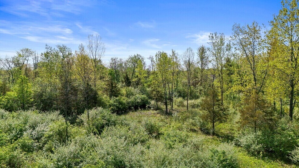 More Photos Of 15.175 acres Gander Creek Dr @ Newmark Dr, Miamisburg Land For Sale