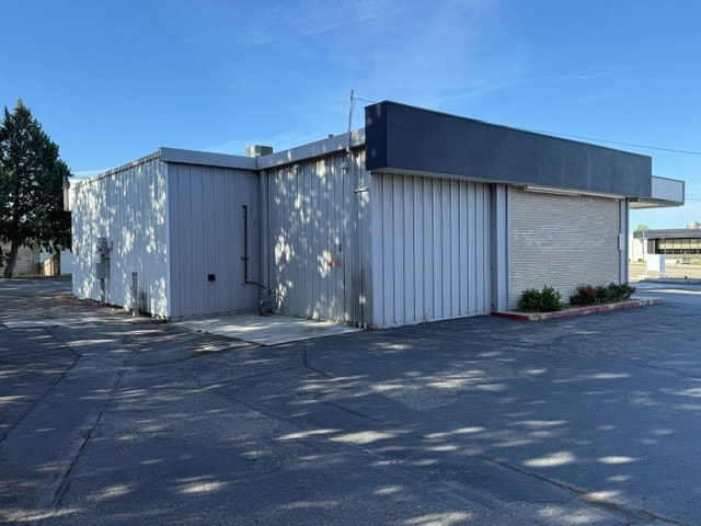 More Photos Of 2770 N Orchard St, Boise Office For Sale