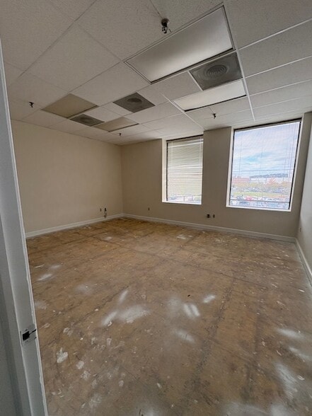 More Photos Of 201 W Market St, Kingsport Office For Lease