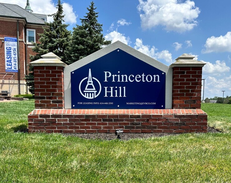 More Photos Of 1 Sheakley Way, Cincinnati Office For Sale