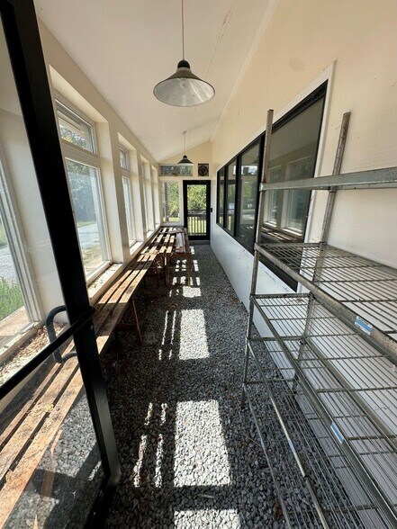 More Photos Of 167 Faulconerville Dr, Amherst General Retail For Sale