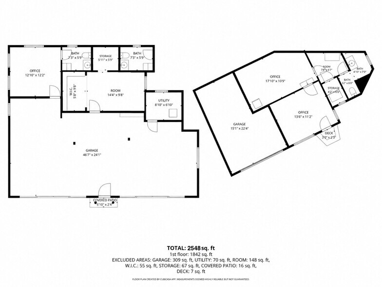 More Photos Of 1840 NE Sandy Blvd, Portland Auto Dealership For Sale