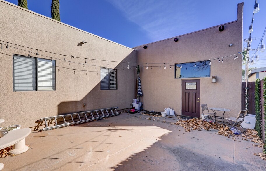 More Photos Of 3681 N Robert Rd, Prescott Valley Freestanding For Sale