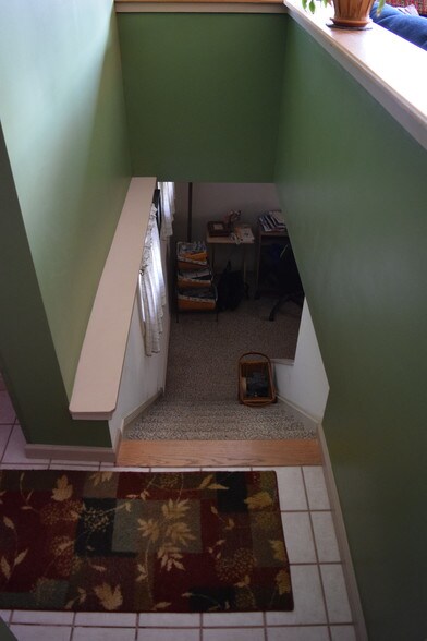More Photos Of 953 White Marsh Branch Rd, Harrington Land For Sale
