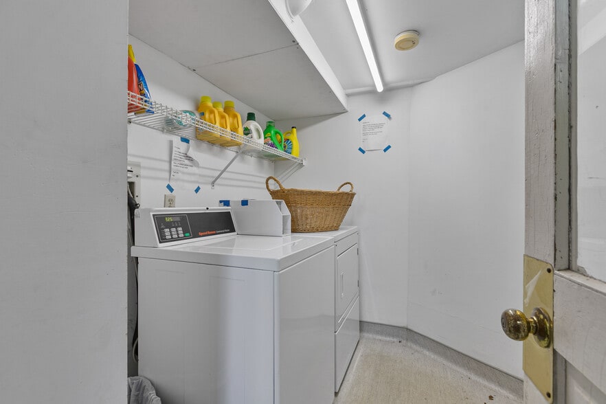 More Photos Of 846 Main St, Woburn Apartments For Sale