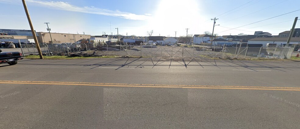 More Photos Of 5807 Centennial blvd, Nashville Land For Sale