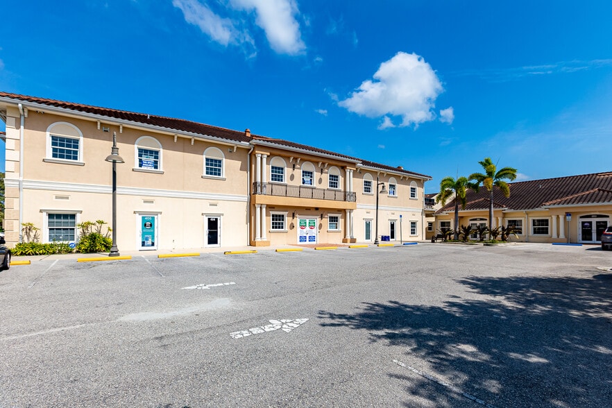 More Photos Of 1500 E Venice Ave, Venice Office For Sale