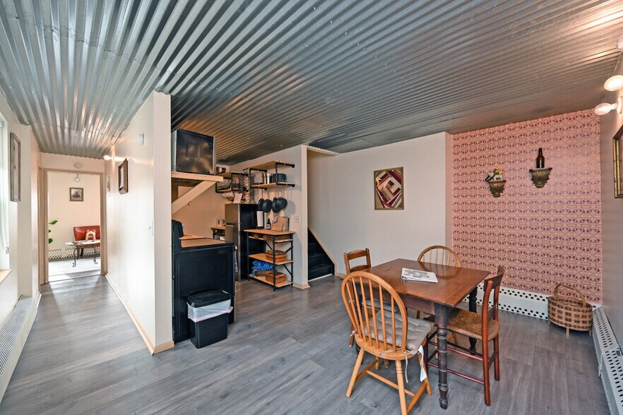 More Photos Of 118 E Liberty St, Cincinnati Apartments For Sale