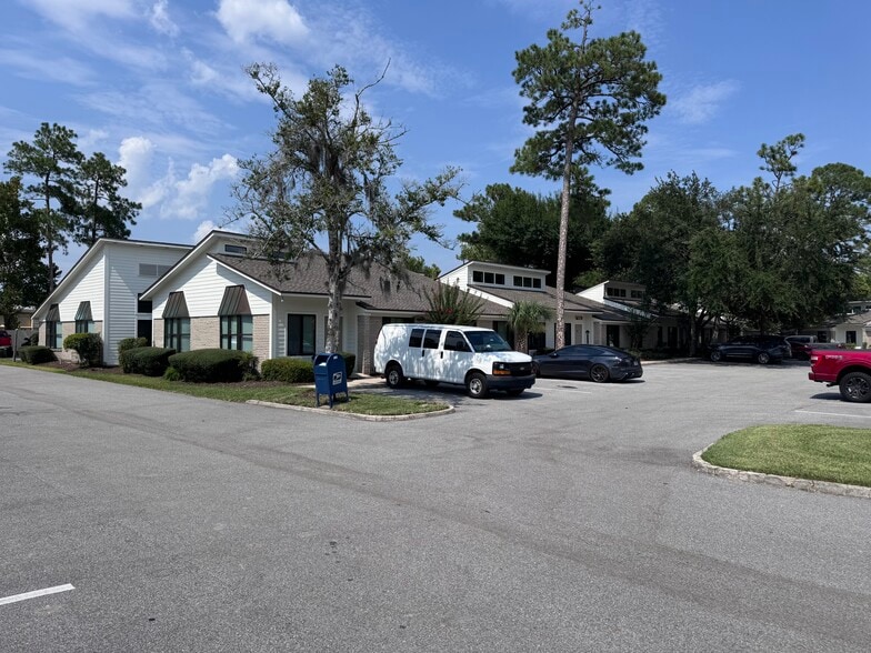 More Photos Of 3741 San Jose Pl, Jacksonville Office For Lease