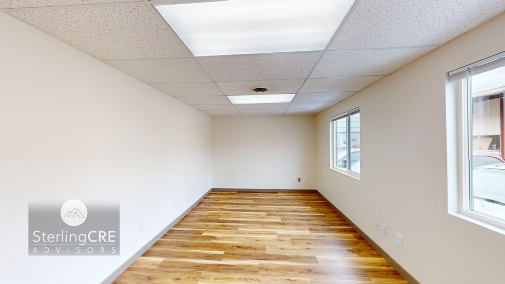 More Photos Of 1719 Dearborn Ave, Missoula Office For Lease