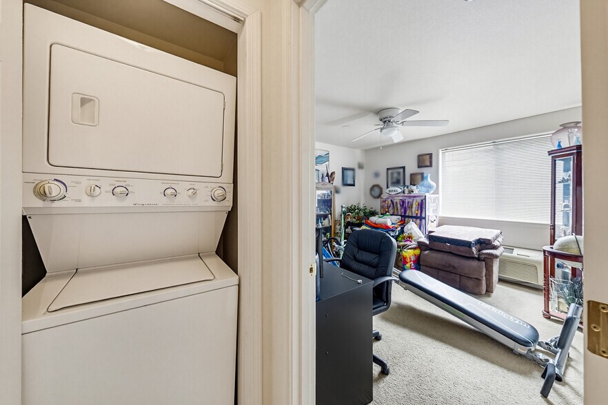 More Photos Of 139 Almond St, Medford Apartments For Sale