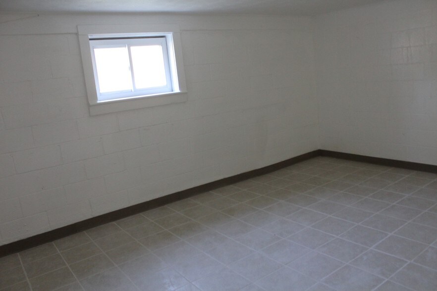 More Photos Of 3264 Howell Cir, Duluth Religious Facility For Sale