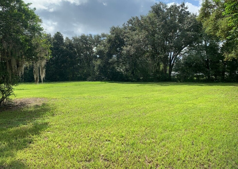 More Photos Of 1st St, Polk City Land For Sale