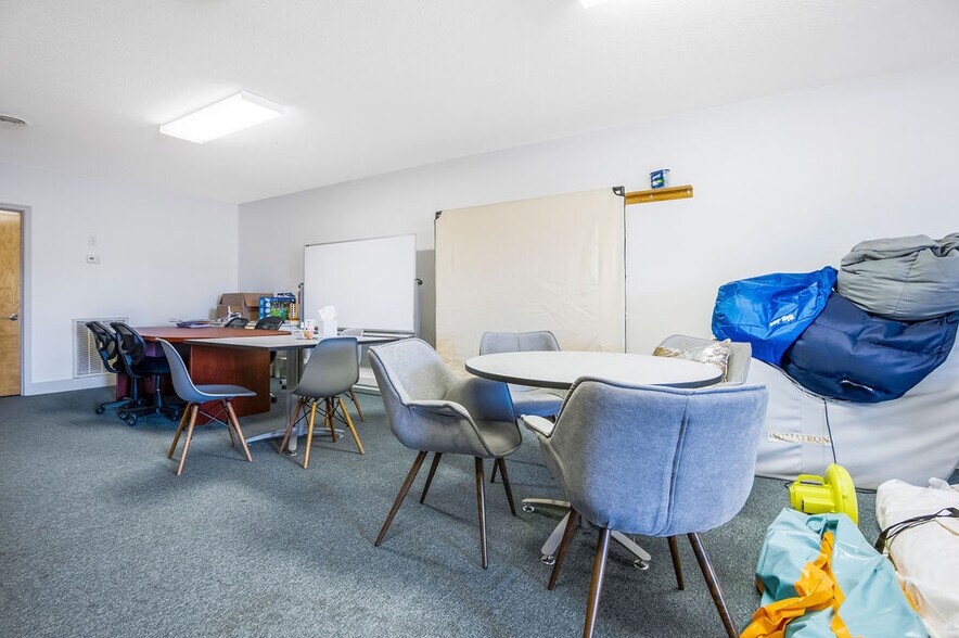 More Photos Of 217-219 Station St, Jacksonville Medical For Sale