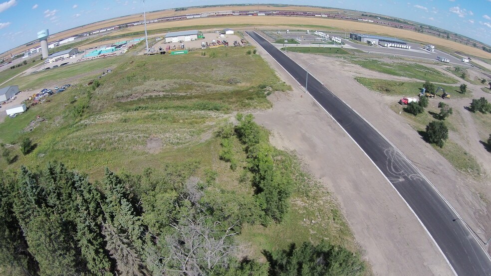 More Photos Of 710 SE 74th St, Minot Land For Sale