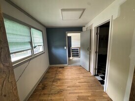 More Photos Of 2610 Holly Springs Pky, Canton Office For Sale