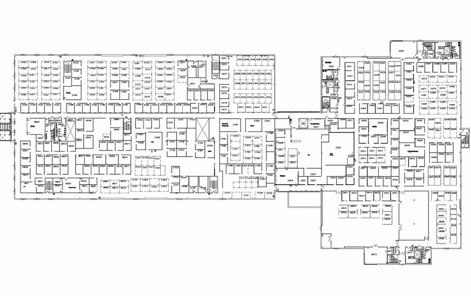 More Photos Of 3315 Old Forest Rd, Lynchburg Office For Sale
