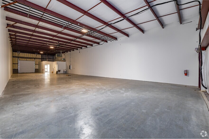 More Photos Of 3630 Ohara Rd, Erlanger Showroom For Lease