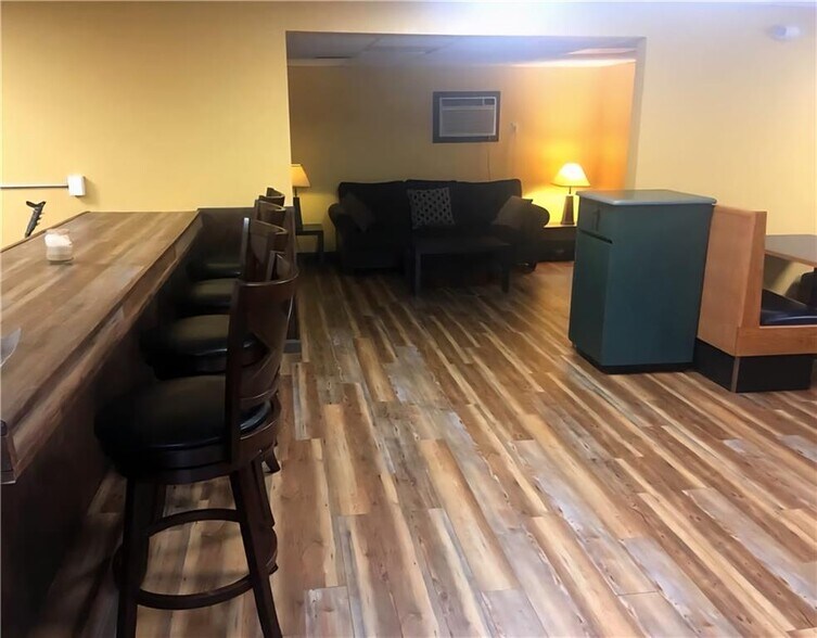 More Photos Of , West Warwick General Retail For Sale
