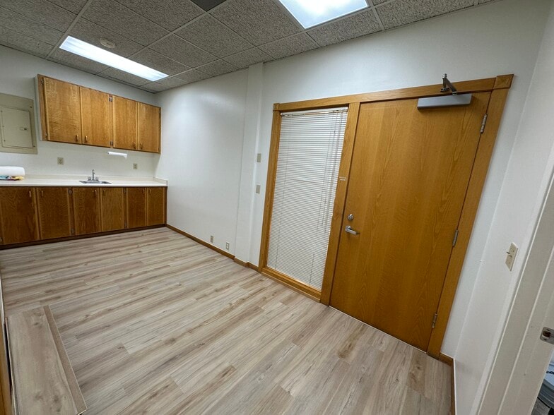 More Photos Of 1303 E Grand Ave, Arroyo Grande Office For Lease