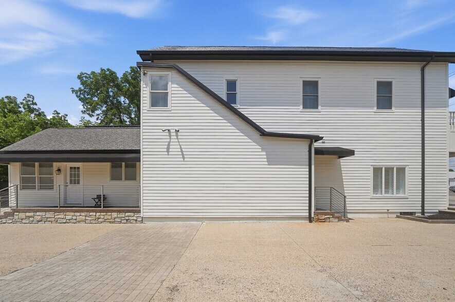 More Photos Of 8177 S Route 48, Maineville Office For Sale