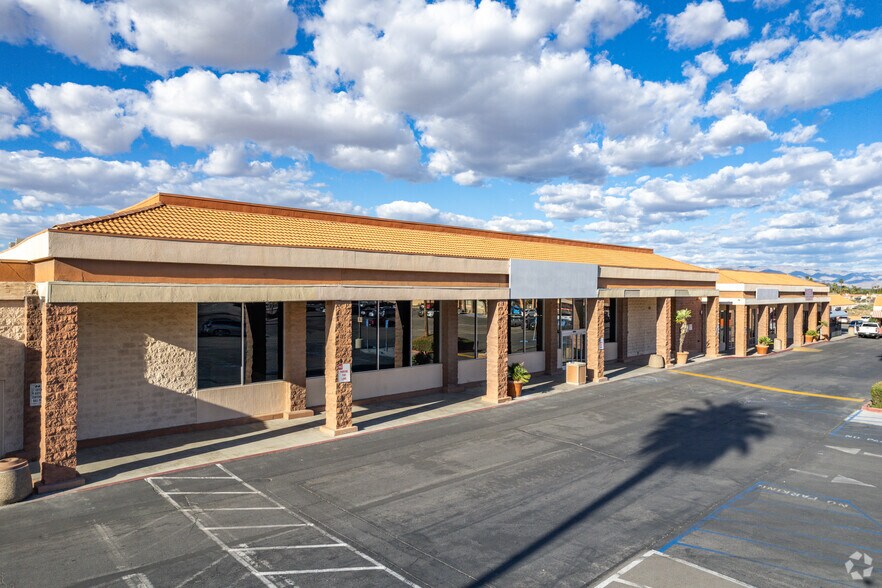 More Photos Of 69044 E Palm Canyon Dr, Cathedral City Unknown For Lease