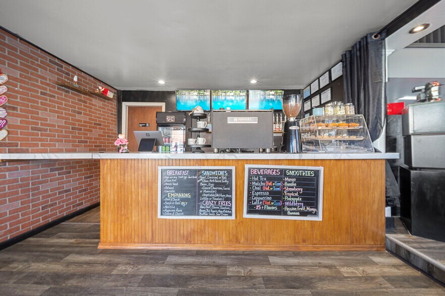 More Photos Of , Jersey City Land For Sale