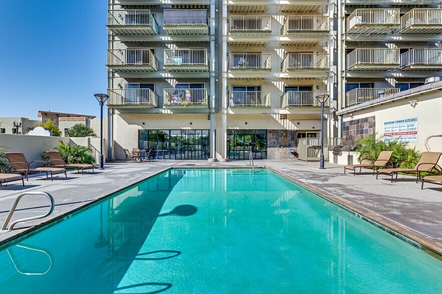 More Photos Of 801 National City Blvd, National City Multifamily For Sale