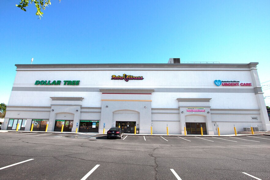 More Photos Of Us Highway 206, Raritan Unknown For Lease