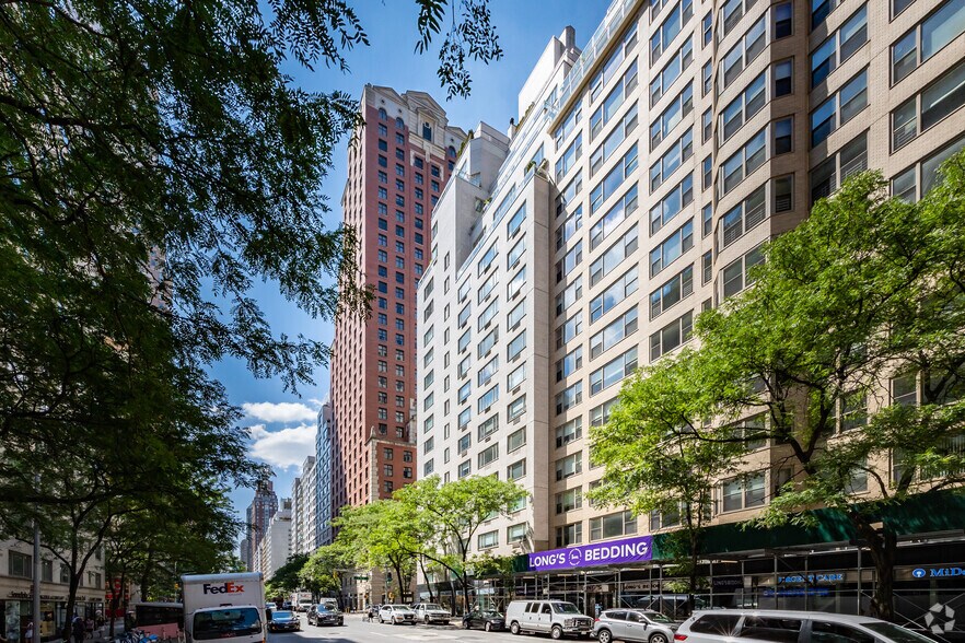More Photos Of 184-188 E 70th St, New York Apartments For Sale