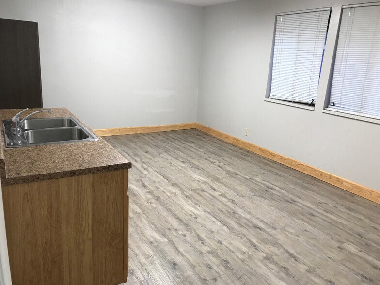 More Photos Of , Loveland Office For Sale