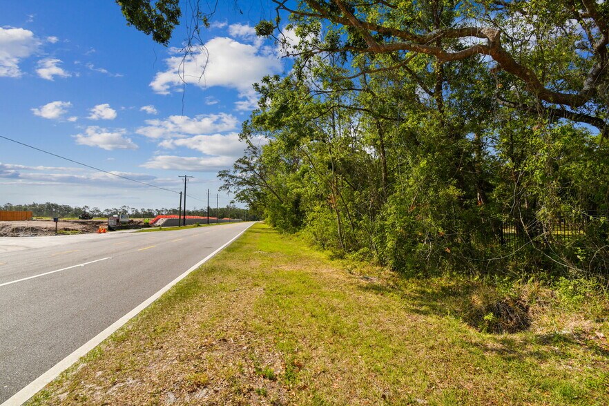 More Photos Of 2853 Saffold Rd, Wimauma Land For Sale