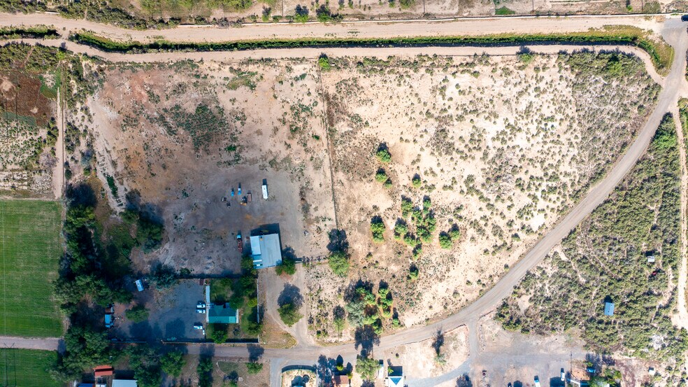 More Photos Of 359 29 5/8 Rd, Grand Junction Land For Sale
