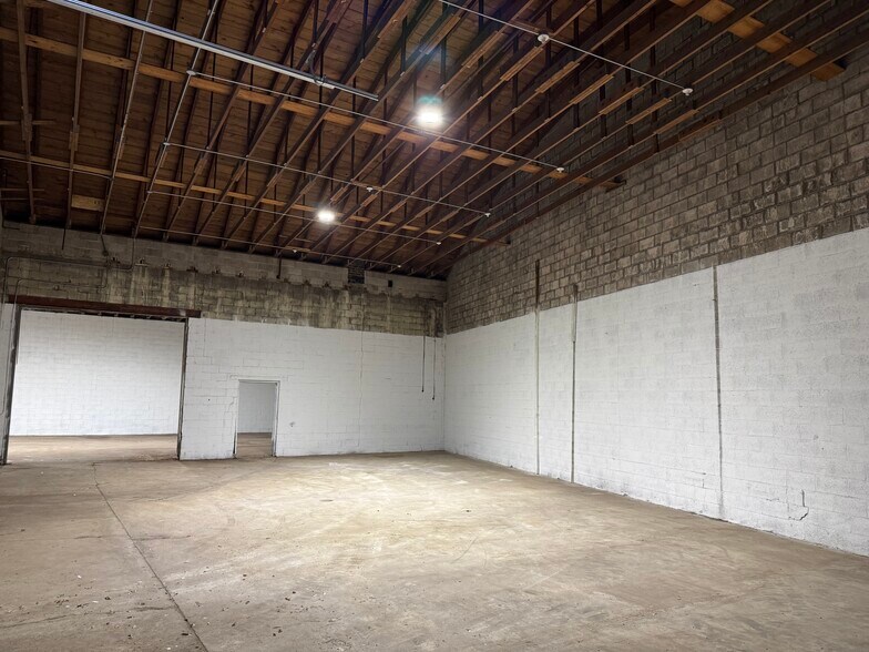 More Photos Of 80 Oliver St, Wisconsin Rapids Manufacturing For Lease