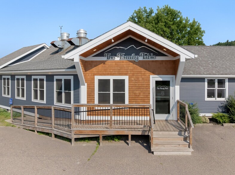 More Photos Of 4807 VT-15, Jeffersonville Specialty For Sale