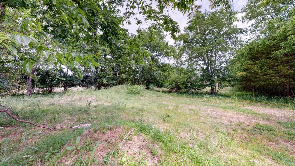 More Photos Of 10615 Lebanon Rd, Mount Juliet Land For Sale