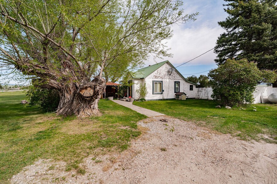More Photos Of 3427 Swan Valley Hwy, Irwin Hotel For Sale